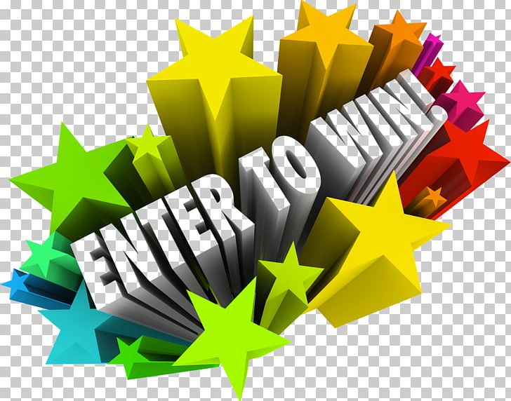 Raffle Prize Competition Drawing PNG, Clipart, Brand, Competition, Computer Wallpaper, Drawing, Graphic Design Free PNG Download