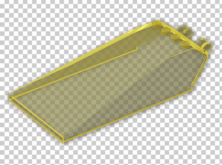 Rectangle Material PNG, Clipart, Angle, Lego Creator, Material, Rectangle, Yellow Free PNG Download
