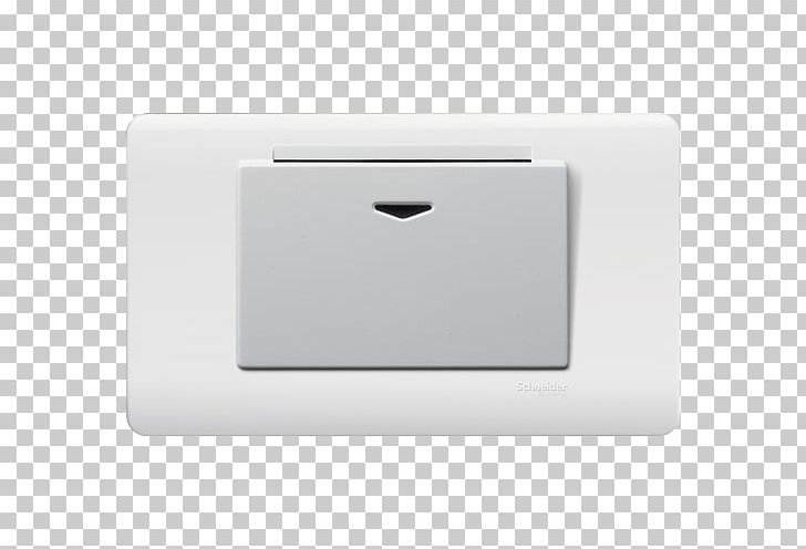 Rectangle Technology PNG, Clipart, Angle, Computer Hardware, Firefly Light, Hardware, Rectangle Free PNG Download