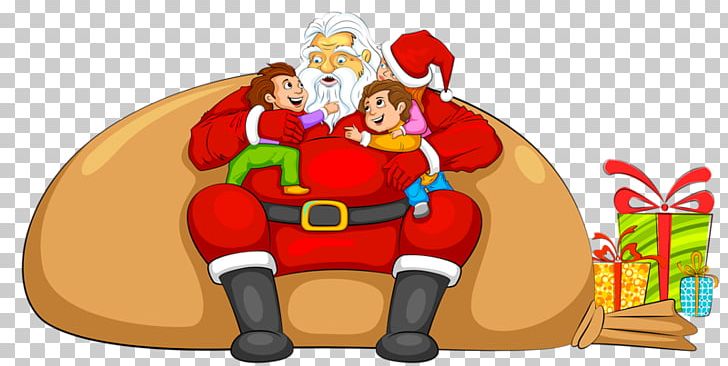 Santa Claus Photography Christmas Illustration PNG, Clipart, Adobe Illustrator, Art, Cartoon, Cartoon Santa Claus, Child Free PNG Download