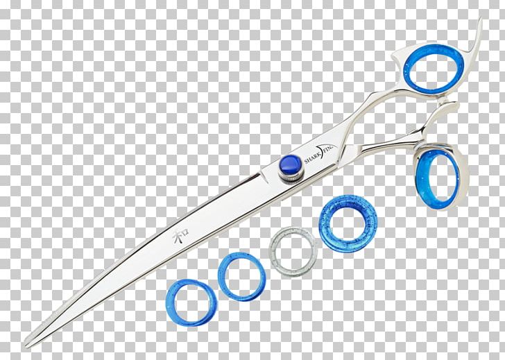 Scissors Hair-cutting Shears Body Jewellery PNG, Clipart, Body Jewellery, Body Jewelry, Hair, Haircutting Shears, Hair Shear Free PNG Download