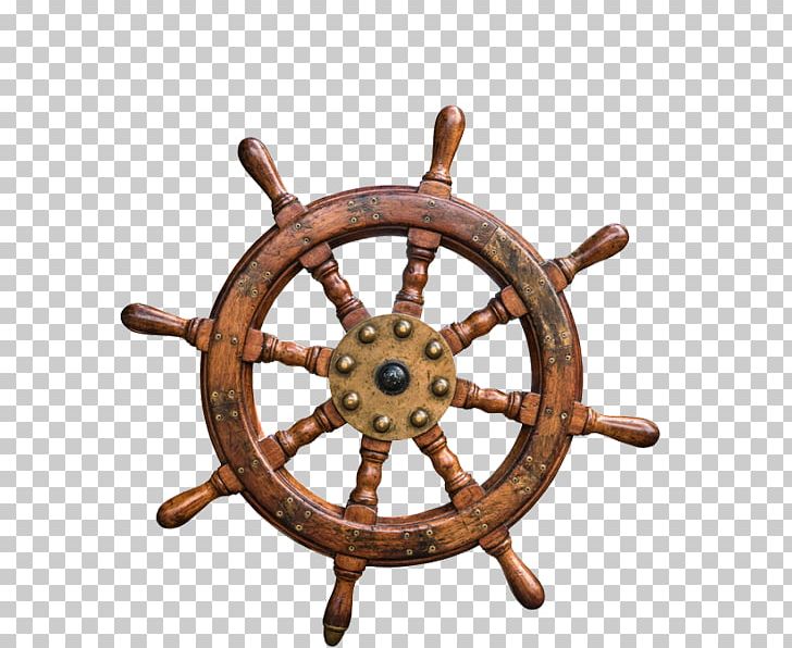 Ship's Wheel Boat Stock Photography Motor Vehicle Steering Wheels PNG, Clipart,  Free PNG Download