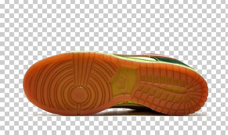 Sports Shoes Product Design Cross-training PNG, Clipart, Crosstraining, Cross Training Shoe, Orange, Outdoor Shoe, Shoe Free PNG Download