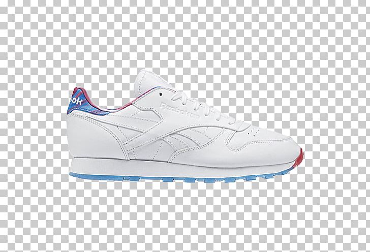 Sports Shoes Reebok Adidas Nike PNG, Clipart,  Free PNG Download