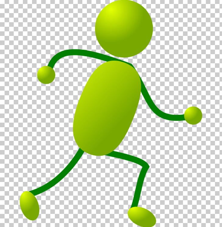 Stick Figure Running PNG, Clipart, Angry, Angry Stickman Cliparts, Animation,  Ball, Clip Art Free PNG Download
