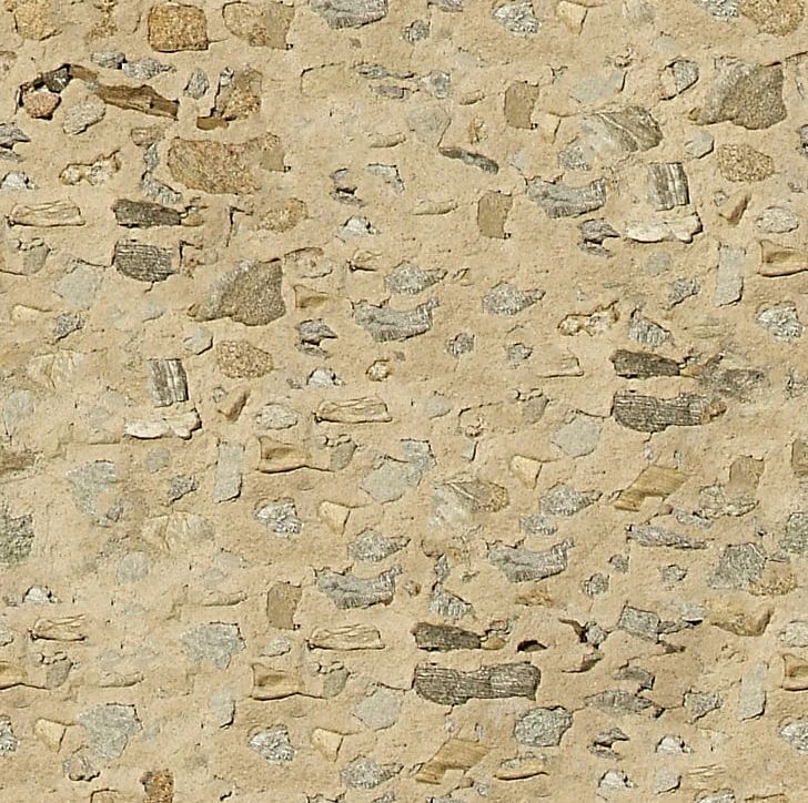 Stone Wall Stucco Seamless Plaster PNG, Clipart, Brick, Cladding, Color, Interior Design Services, Material Free PNG Download