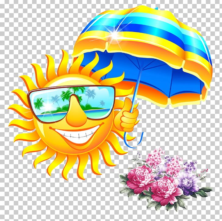 Summer Sunglasses PNG, Clipart, Adobe Illustrator, Cartoon Sun, Decorative, Drawing, Encapsulated Postscript Free PNG Download