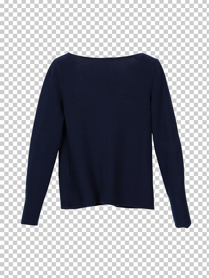 Sweater Sleeve Online Shopping Bluza Jacket PNG, Clipart, Blue, Bluza, Clothing, Discounts And Allowances, Electric Blue Free PNG Download