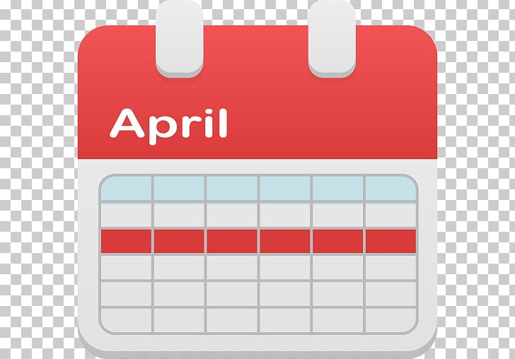Text Brand PNG, Clipart, Application, Brand, Calendar, Calendar Date, Computer Icons Free PNG Download