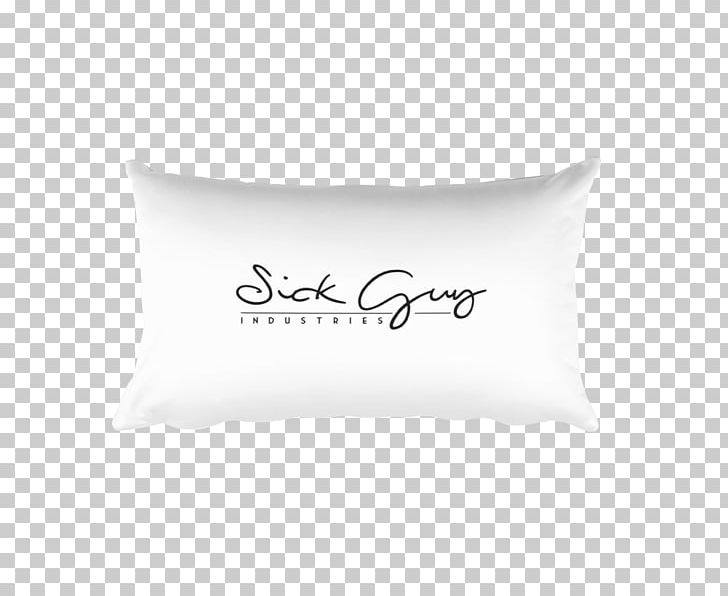Throw Pillows Cushion Textile Font PNG, Clipart, Comfortable, Cushion, Furniture, Guy, Material Free PNG Download