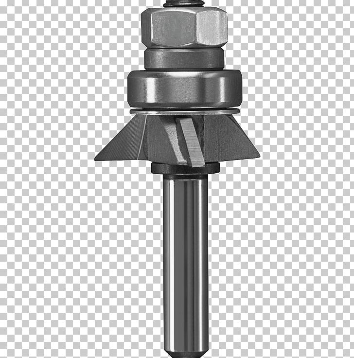 Tool Robert Bosch GmbH Angle PNG, Clipart, Angle, Assembly Power Tools, Bevel, Carbide, Flute Free PNG Download