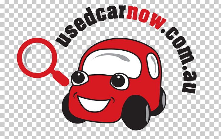 Used Car Mazda Vehicle Broker PNG, Clipart, Area, Brand, Broker, Car, Cartoon Free PNG Download