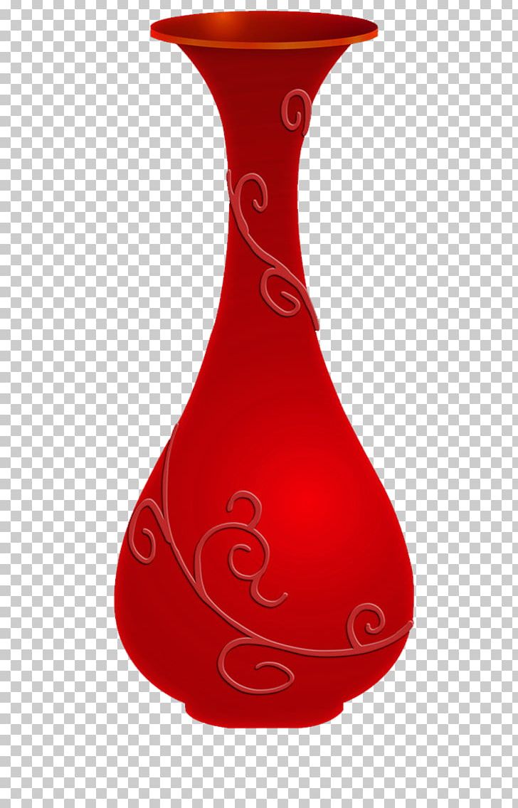 Vase PNG, Clipart, Christmas Decoration, Colour, Decor, Decoration, Decorations Free PNG Download