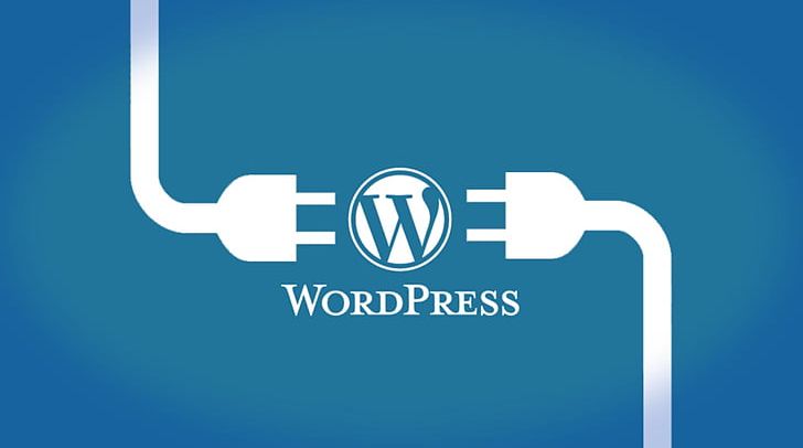 Web Development WordPress Plug-in Blog Installation PNG, Clipart, Addon, Azure, Blog, Blogroll, Blue Free PNG Download