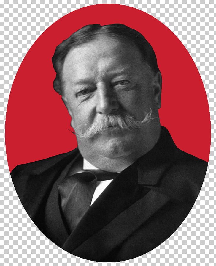 William Howard Taft PNG, Clipart, Donald Trump, Judge, President, President Of The United States, Stock Photography Free PNG Download
