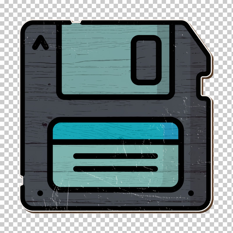Media Technology Icon Save Icon Floppy Disk Icon PNG, Clipart, Electronics Accessory, Floppy Disk, Floppy Disk Icon, Hyperlink, Media Technology Icon Free PNG Download