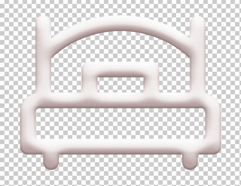 Bed Icon Real Estate Icon PNG, Clipart, Bed Icon, Carpet, Coir, Doormat, Real Estate Icon Free PNG Download