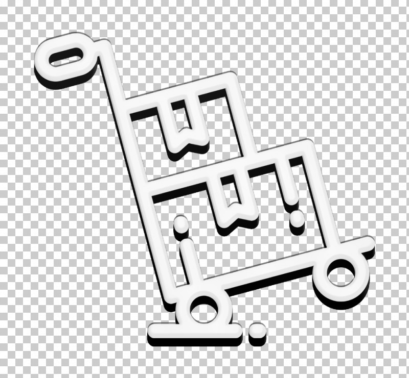 Box Icon Shopping Icon Trolley Icon PNG, Clipart, Box Icon, Car, Geometry, Human Body, Jewellery Free PNG Download