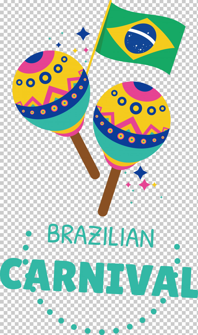 Carnival PNG, Clipart, Bonhomme Carnaval, Brazil, Brazilian Carnival, Carnival, Carnival In Rio De Janeiro Free PNG Download