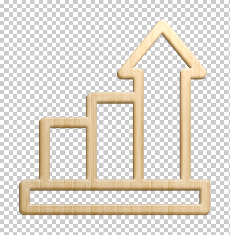 Diagram Icon Work Productivity Icon Growth Icon PNG, Clipart, Diagram Icon, Geometry, Growth Icon, Line, M083vt Free PNG Download