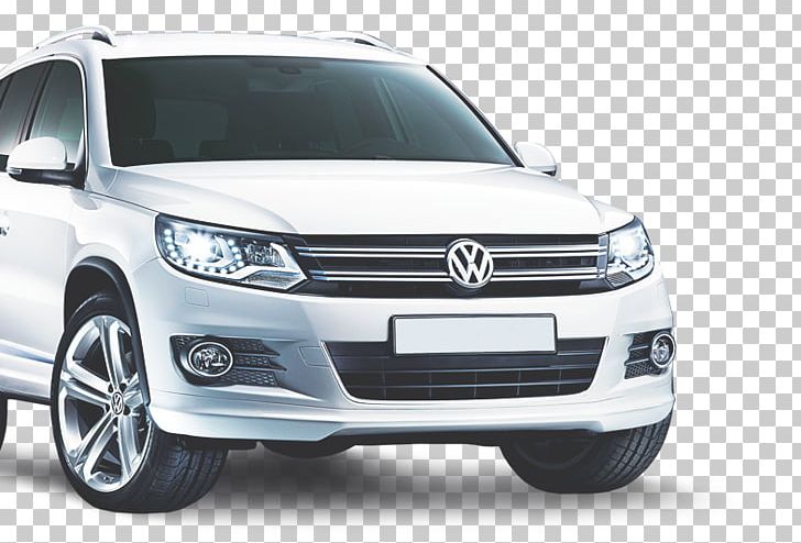2017 Volkswagen Tiguan 2018 Volkswagen Tiguan 2012 Volkswagen Tiguan Sport Utility Vehicle PNG, Clipart, 2012 Volkswagen Tiguan, Auto Part, Car, Compact Car, Luxury Vehicle Free PNG Download