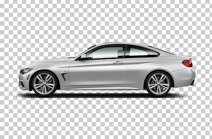 2018 BMW 330i XDrive Sedan BMW 2 Series Car BMW Vision ConnectedDrive PNG, Clipart, 2018 Bmw 3 Series, 2018 Bmw 320i, 2018 Bmw 330i, Car, Compact Car Free PNG Download