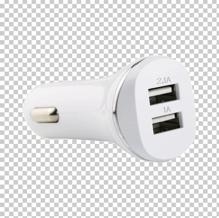 Adapter Electronics Portable Media Player PNG, Clipart, Adapter, Art, Car Charger, Charger, Dual Free PNG Download