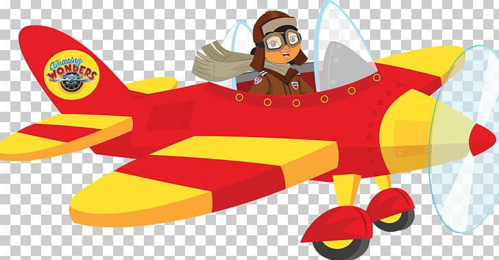 Airplane Amelia Earhart: Aviation Pioneer Lockheed Model 10 Electra PNG, Clipart, 0506147919, Aircraft, Airplane, Airplane Clipart, Amelia Earhart Free PNG Download