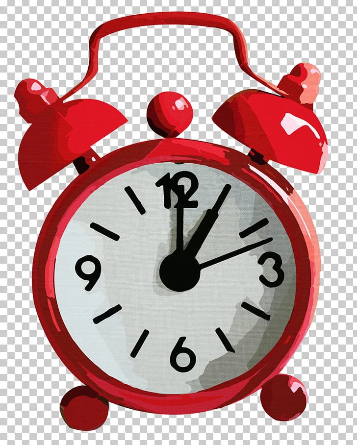 Alarm Clocks Cartoon PNG, Clipart, Alarm Clock, Alarm Clocks, Autism,  Autistic, Cartoon Free PNG Download