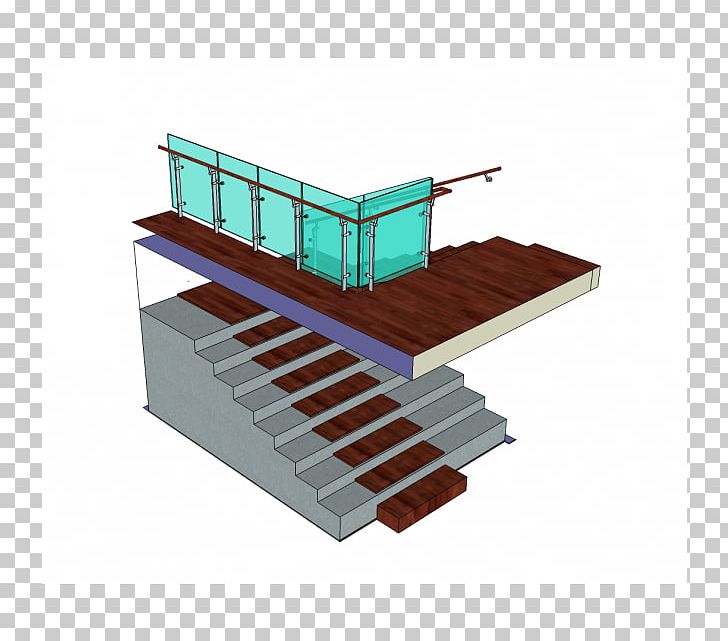 Angle Roof PNG, Clipart, 3 D Sketchup, Angle, Art, Cad, Concrete Free PNG Download