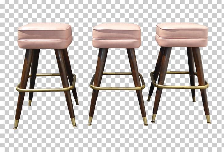 Bar Stool Furniture Chair PNG, Clipart, Bar, Bar Stool, Chair, Furniture, Pink Free PNG Download