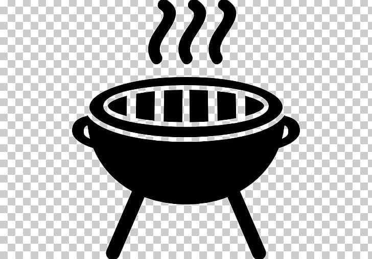Barbecue Sauce Grilling Pig Roast PNG, Clipart, Barbecue, Barbecue Sauce, Bbq, Black And White, Charbroil Truinfrared 463633316 Free PNG Download