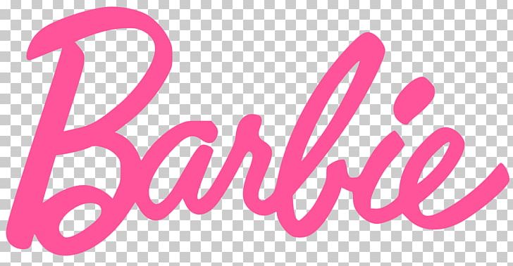 Barbie Logo Doll Mattel PNG, Clipart, Art, Barbie, Bild Lilli Doll, Brand, Doll Free PNG Download