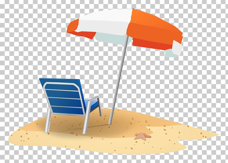 Beach PNG, Clipart, Angle, Animation, Beach, Bild, Clipart Free PNG Download