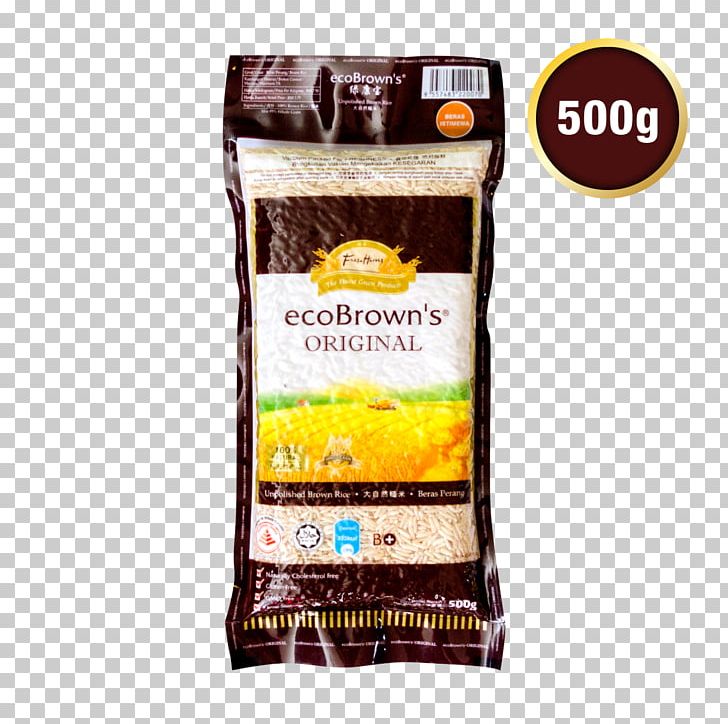 Brown Rice Whole Grain Ingredient Hypercholesterolemia Rice Flour PNG, Clipart, Brown, Brown Rice, Child, Cholesterol, Diabetes Mellitus Free PNG Download