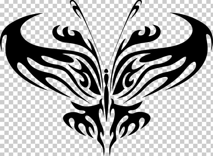 Butterfly Silhouette PNG, Clipart, Art, Artwork, Black Butterfly, Brush Footed Butterfly, Feather Free PNG Download