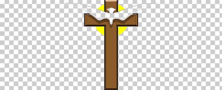 Christian Cross Christianity PNG, Clipart, Angle, Bible, Brown Cross Cliparts, Celtic Cross, Christian Art Free PNG Download