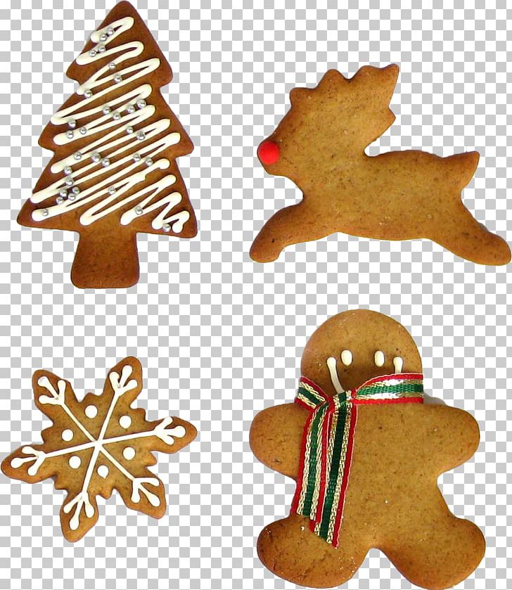 Archway Iced Gingerbread Man Cookies : Archway Seasonal ...
