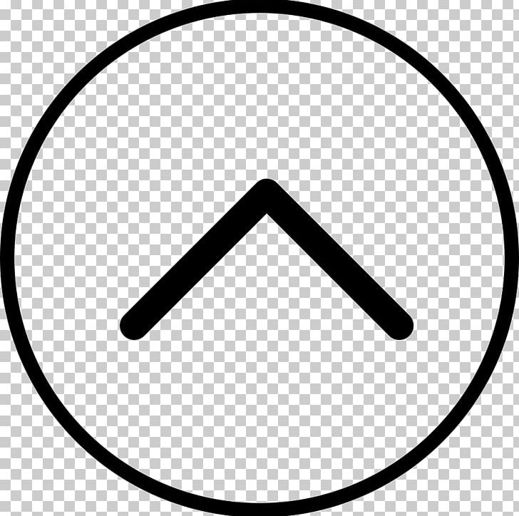 Circle Angle Symbol Rim PNG, Clipart, Angle, Black, Black And White, Circle, Education Science Free PNG Download