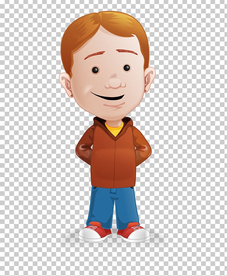 Clothing Casual Character Cartoon PNG, Clipart, Boy, Cartoon, Cartoon Character, Cartoon Characters, Cartoon Eyes Free PNG Download