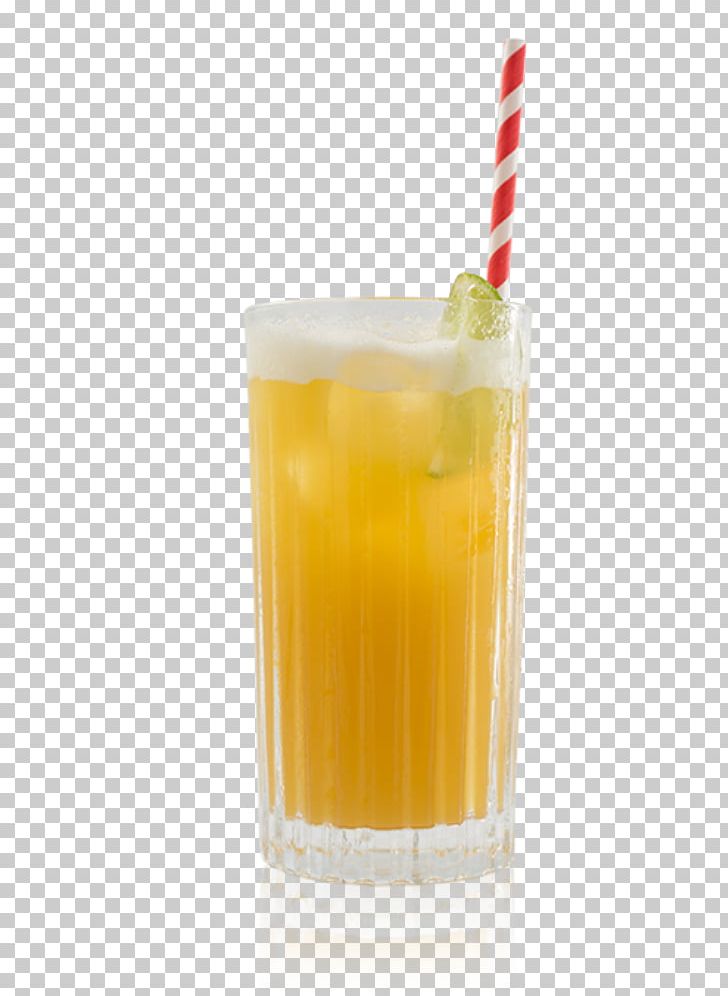 Cocktail Orange Drink Orange Juice Harvey Wallbanger PNG, Clipart, Cocktail, Drink, Flavor, Food Drinks, Fuzzy Navel Free PNG Download
