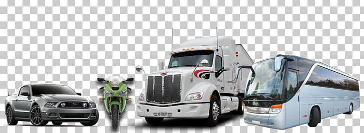 Commercial Vehicle Car Motor Vehicle Fleet Vehicle Truck PNG, Clipart, Automotive Exterior, Brand, Car, Compact Car, Engine Free PNG Download