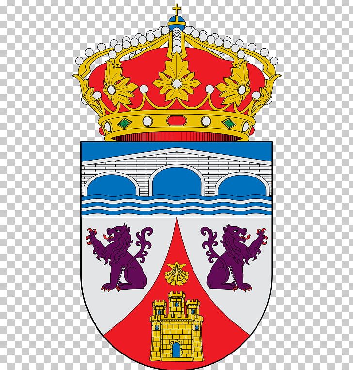 Community Of Madrid Escutcheon Coat Of Arms Of The Canary Islands Castile And León PNG, Clipart, Area, Autonomous Communities Of Spain, Canary Islands, Coat Of Arms Of The Canary Islands, Community Free PNG Download