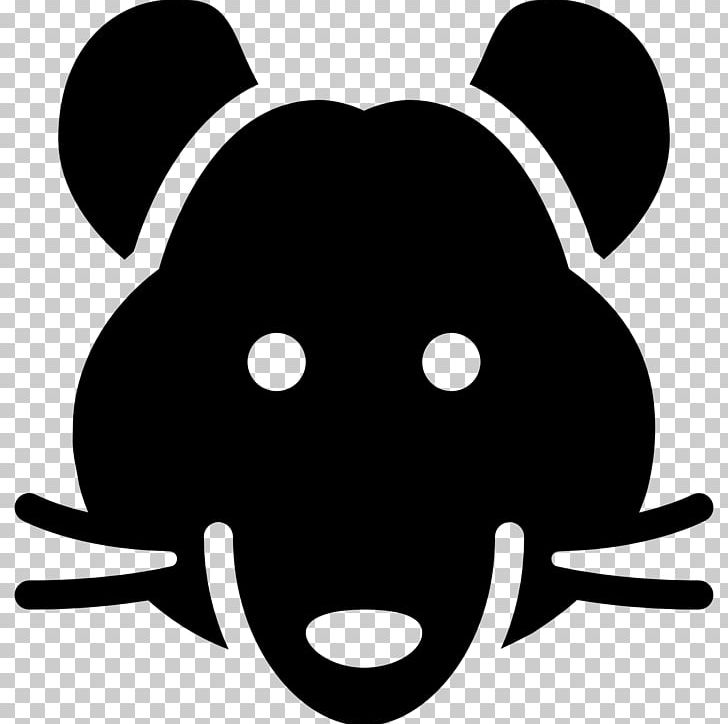 Computer Mouse Computer Icons Icon Design PNG, Clipart, Artwork, Black, Black And White, Computer Icons, Computer Mouse Free PNG Download