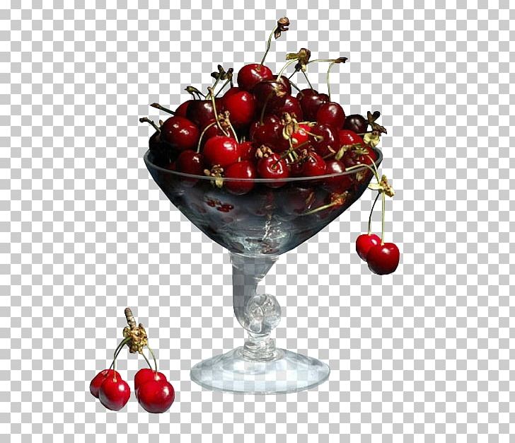 Cranberry Still Life Photography Cherry PNG, Clipart,  Free PNG Download