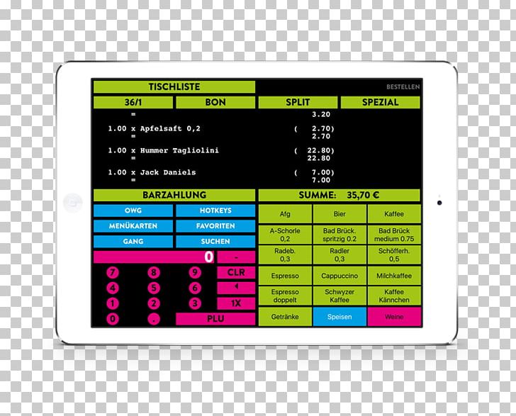 Display Device Graphic Design Multimedia PNG, Clipart, Area, Brand, Computer, Computer Program, Diagram Free PNG Download