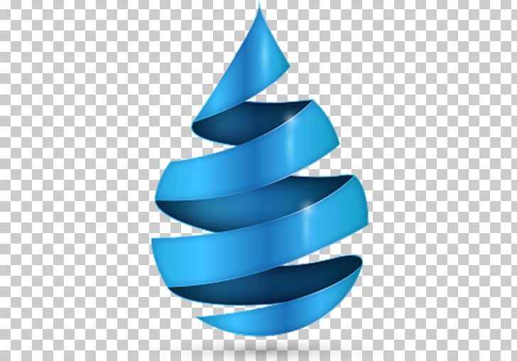 Drinking Water Company Business Industry PNG, Clipart, Advertising, Anasayfa, Aqua, Azure, Blue Free PNG Download