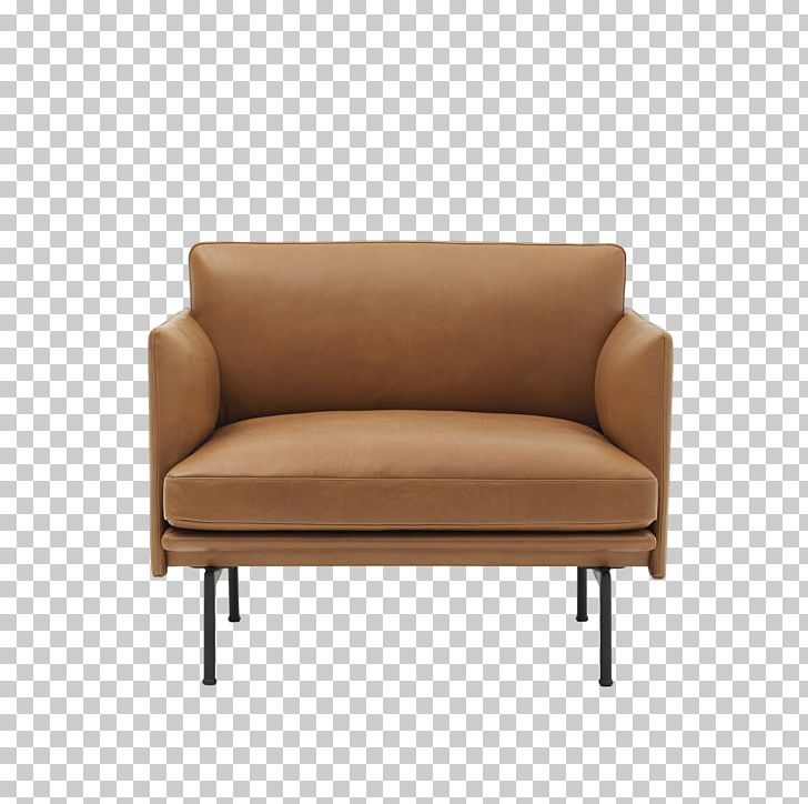 Eames Lounge Chair Couch Living Room Muuto PNG, Clipart, Angle, Armrest, Chair, Chaise Longue, Club Chair Free PNG Download