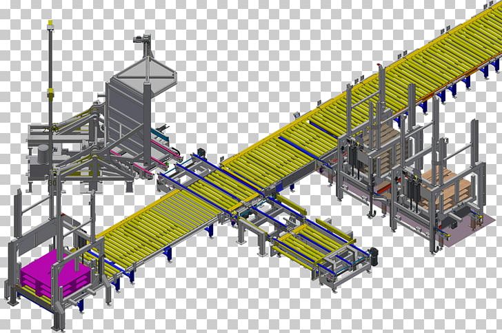 Engineering Machine PNG, Clipart, Engineering, Industry, Machine, Others, V Shape Free PNG Download