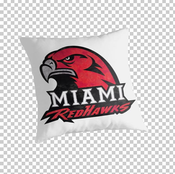 Fathead Miami Of Ohio Logo Wall Decal PNG, Clipart,  Free PNG Download